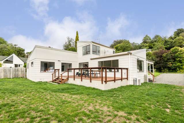 9 Toop Street Havelock North_3