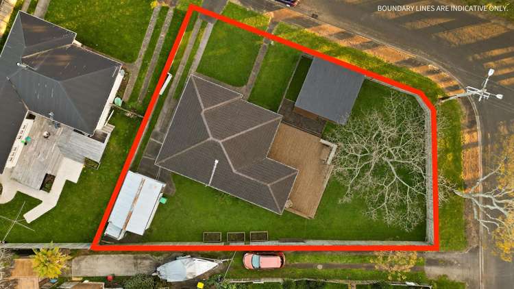 12 Tui Avenue Forest Lake_24