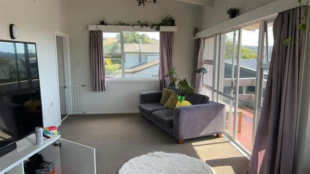 270/(House) Cook Dr Whitianga_2