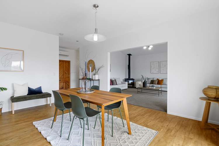 46 Kilkenny Place Wakefield_11