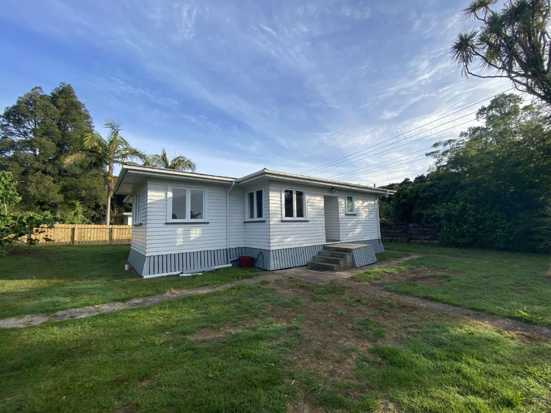 188 Great North Road Te Kamo_0