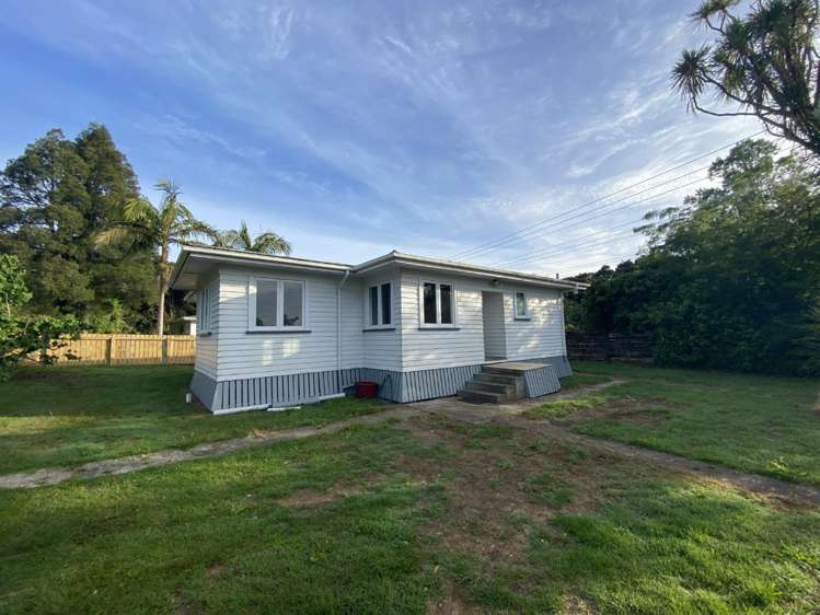 188 Great North Road_0