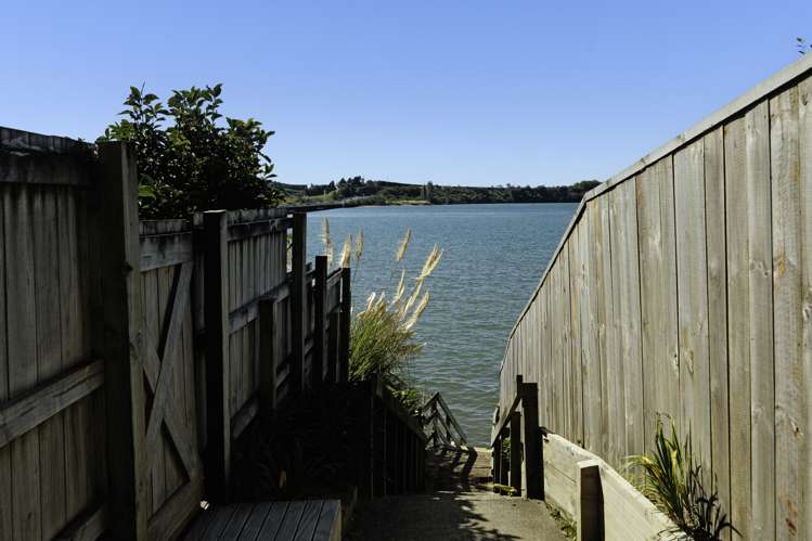 121 Te Hono Street Maungatapu_21