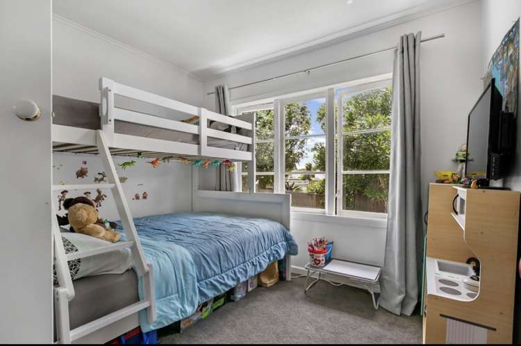 34 Kelvin Road Papakura_8