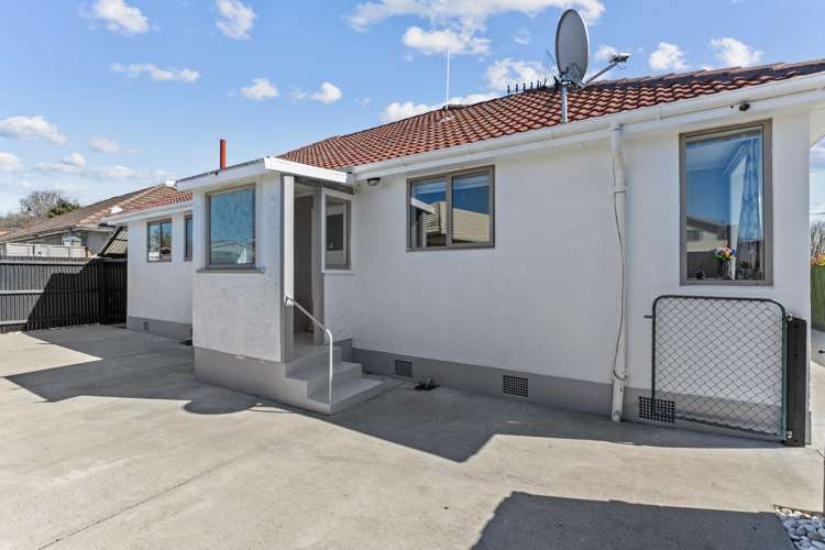 118 Emmett Street Shirley_14