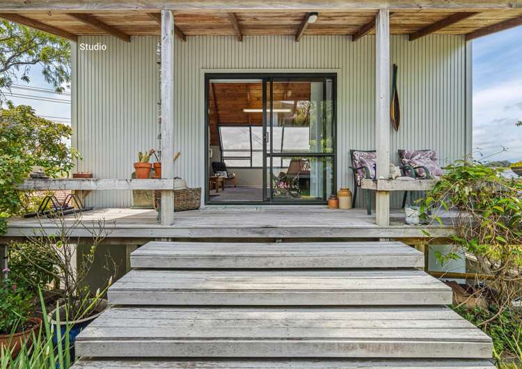 3H Wallace Place Westown_18