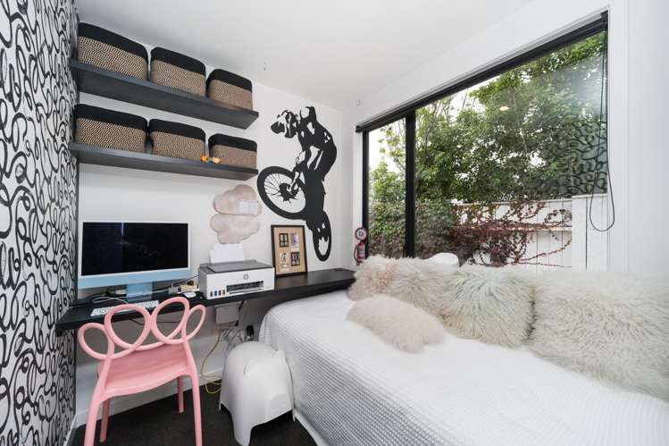 423B Featherston Street Palmerston North_22