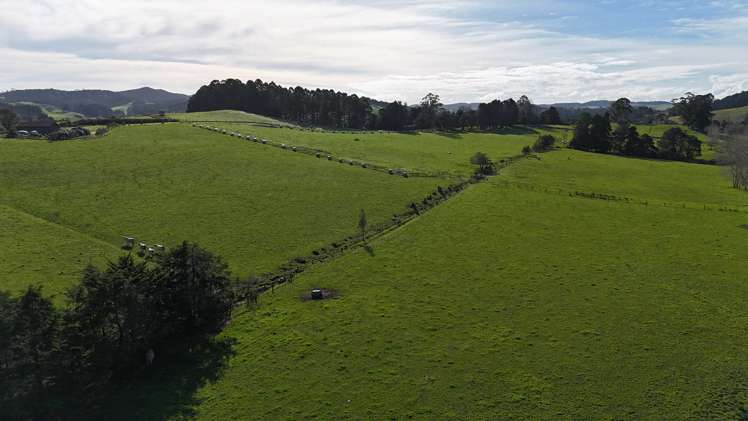 801 State Highway 10 Oromahoe_26