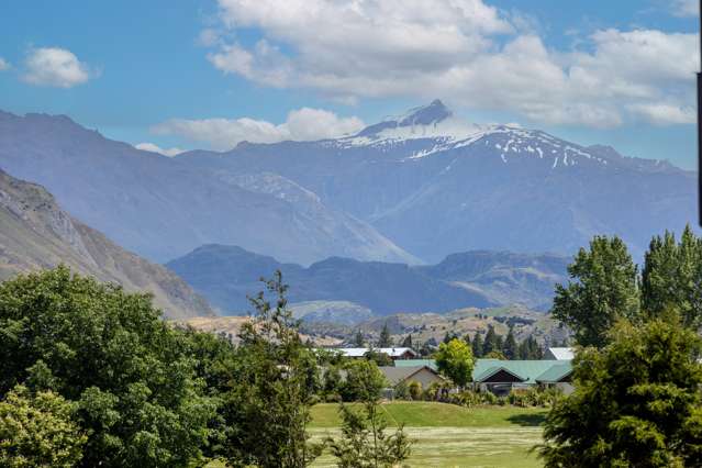 46 Kings Drive Wanaka_1