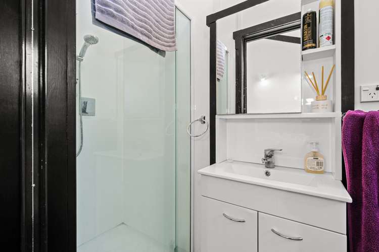 200 Barkers Hill Road Whataupoko_16