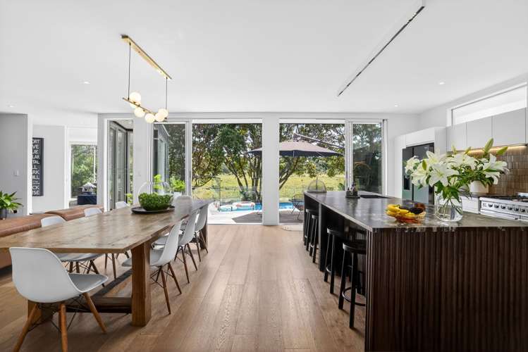 25 Spencer Terrace Hauraki_6