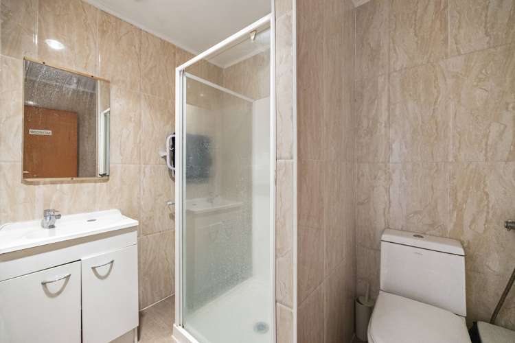 63 Alabaster Drive Papatoetoe_15