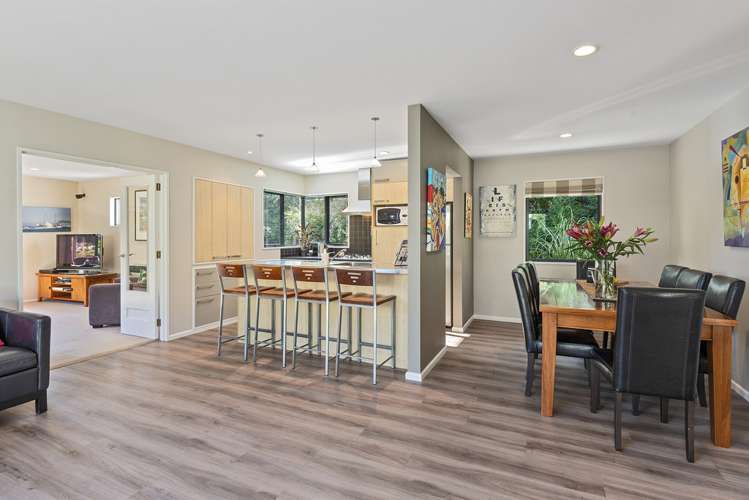 7a Basil Place Mount Pleasant_6