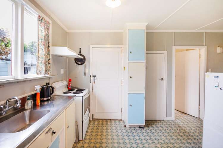 16 Hair Street Marton_28