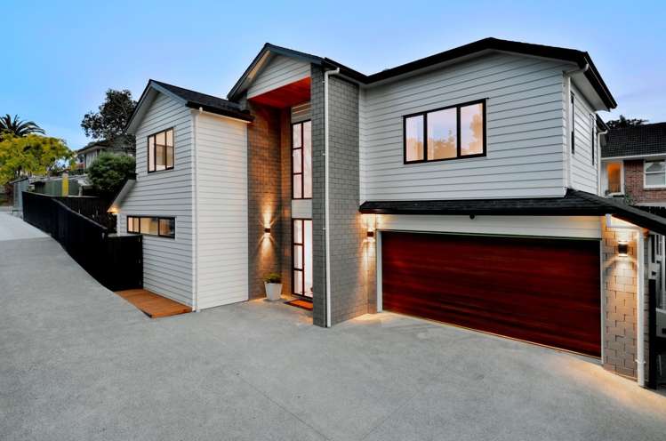 43a Northboro Road Belmont_22