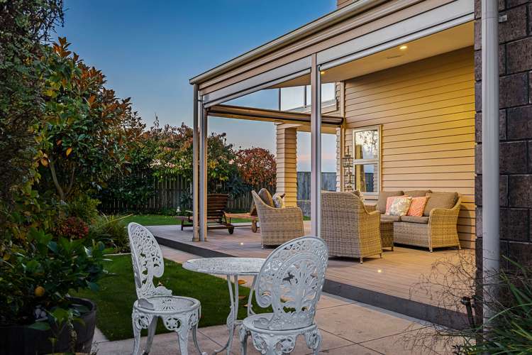 33 Sterling Crescent Kaiapoi_22