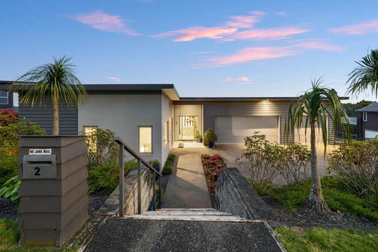 2 Stonedale Drive Pukekohe_26