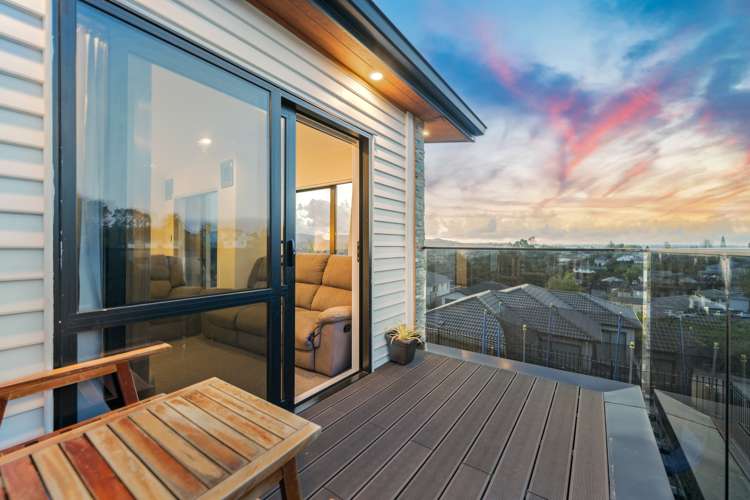 24 Springhill Lane Sunnyvale_15