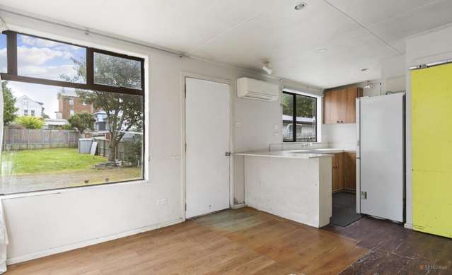 3 Princes Street Parkside_3