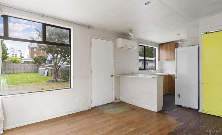 3 Princes Street Parkside_3