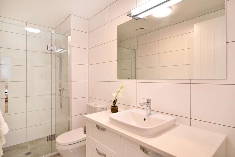 144 Eaves Bush Parade Orewa_11