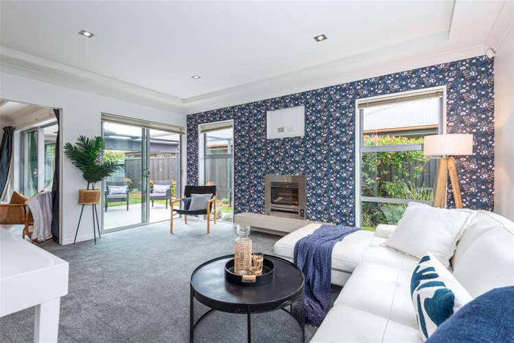 28 Holbrook Way Westmorland_11