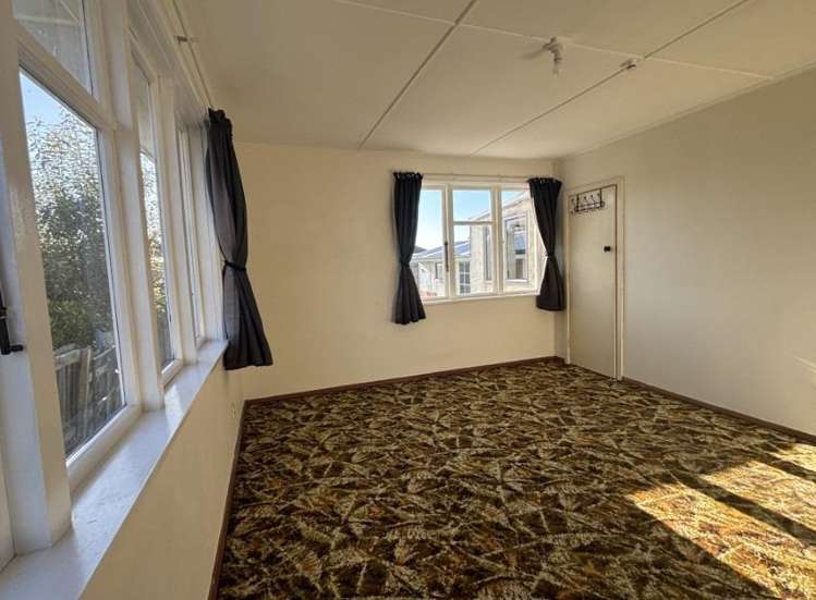 20 Harlech Street 11441_6
