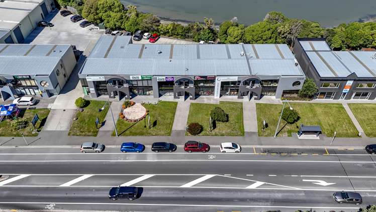 3 and 4/1008 Ferry Road Ferrymead_8