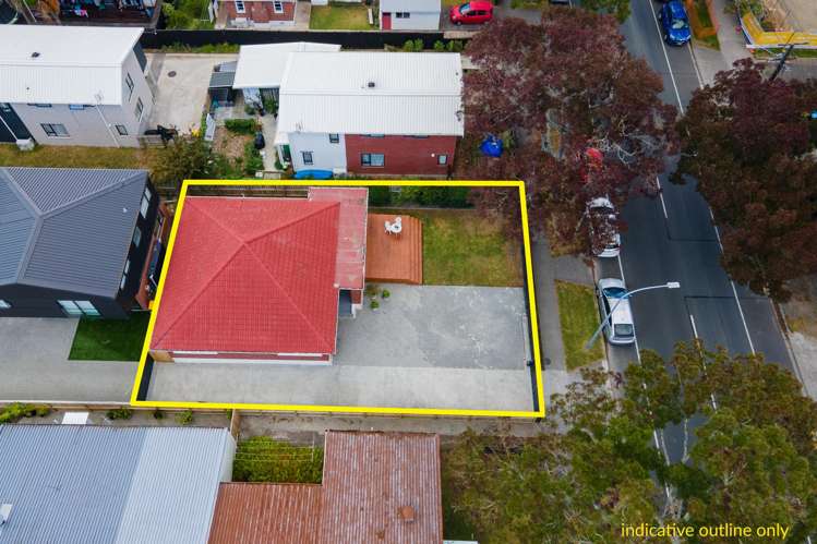 38 Hendon Avenue Mount Albert_20