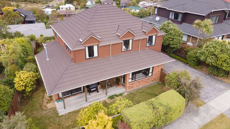 7 Montrose Grove Churton Park_39