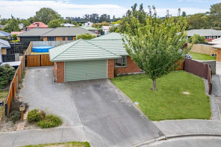 7 Camleigh Close Kaiapoi_21