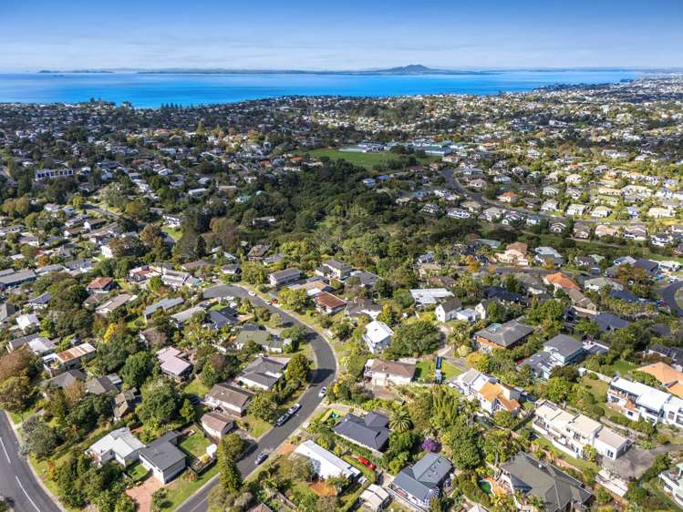 6 Portobello Place Torbay_15