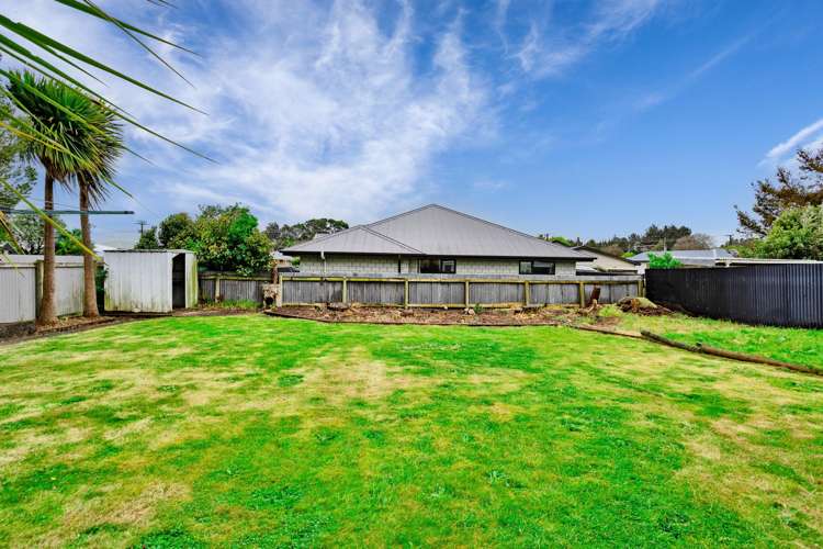 34 Cargill Street Waikiwi_23