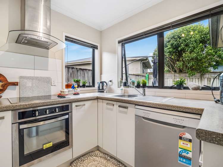 64B Martyn Street Waiuku_5