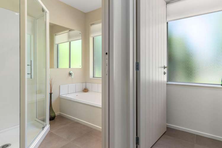 2 Hitaua Place Redwoodtown_27