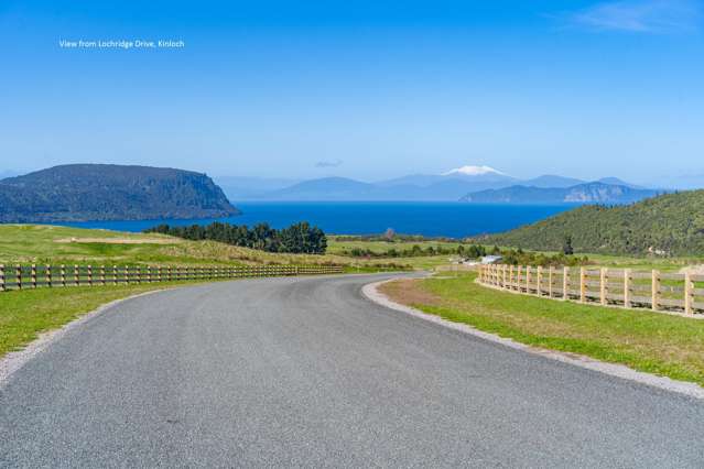 Stage 2 Lochridge Estate Kinloch_4