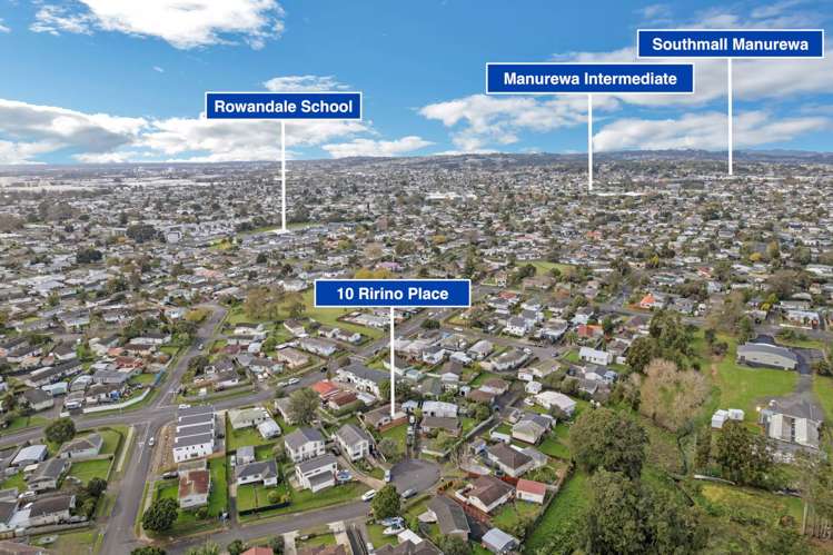 10 Ririno Place Manurewa_27