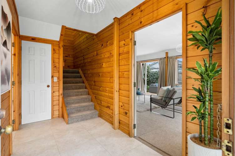 19a Rotomahana Terrace Remuera_8