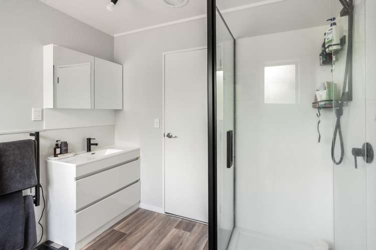 85 Mahi Road Te Kauwhata_16