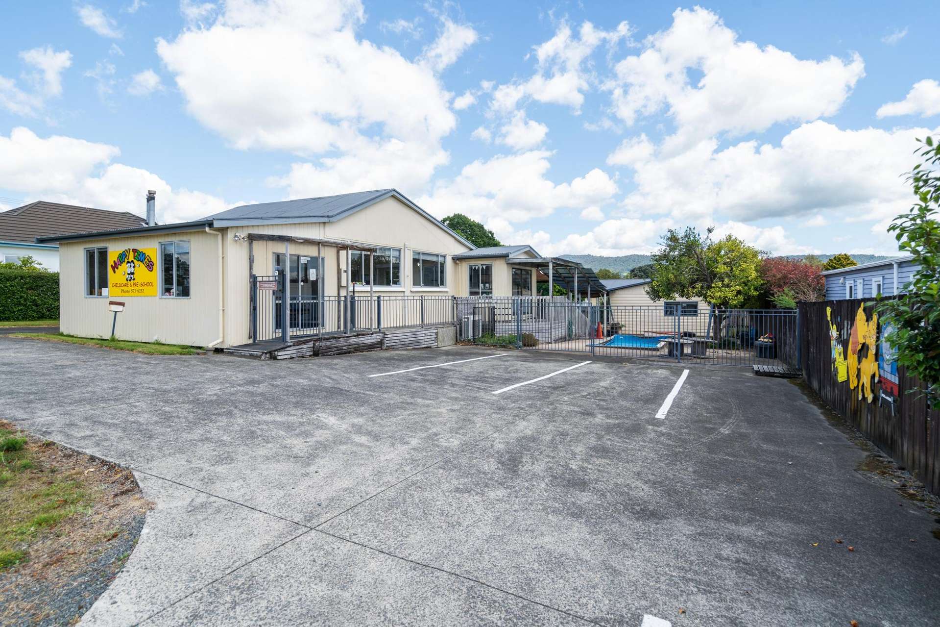 17 Belvedere Street Te Puke_0