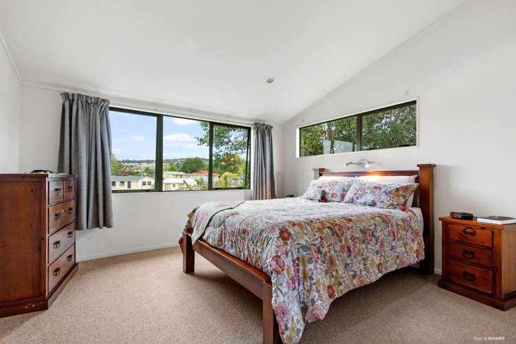 9 Tiel Lane Papakura_12