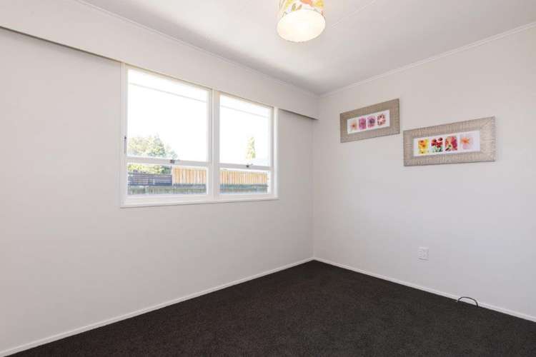 5 Lakings Road Springlands_15