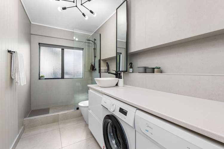 5/48 McLeod Road Henderson_24