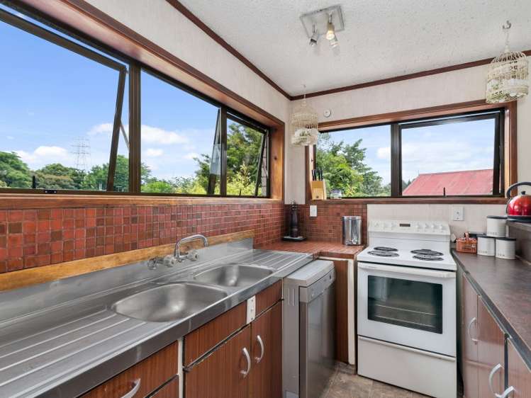 6 Motoi Place Ngongotaha_15