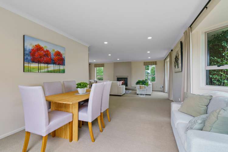 1 Glenroy Place Cambridge_5