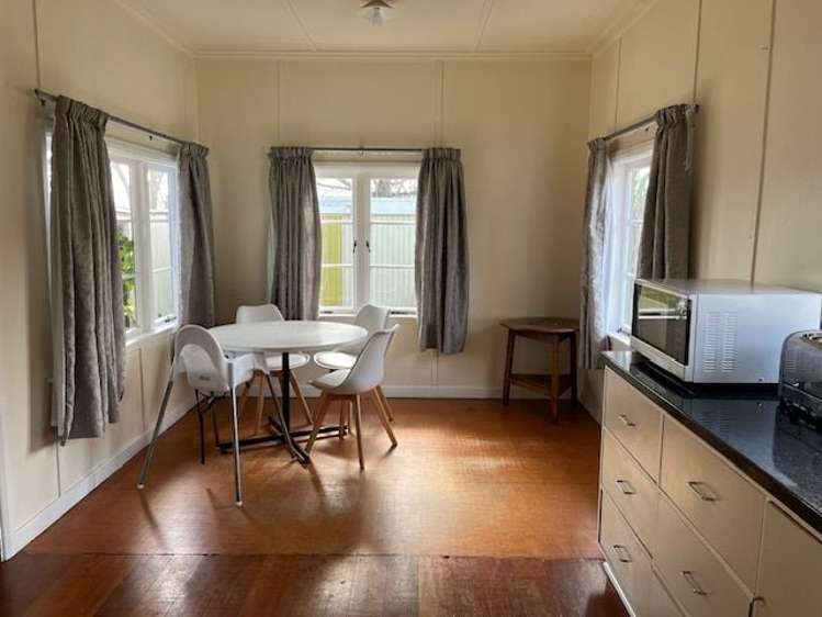 6 Meura Street Matamata_6