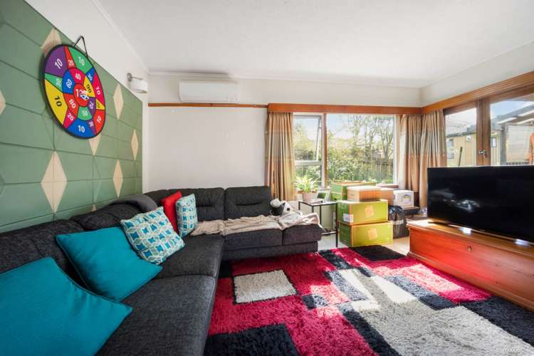 24 Edgeworth Road Glenfield_17