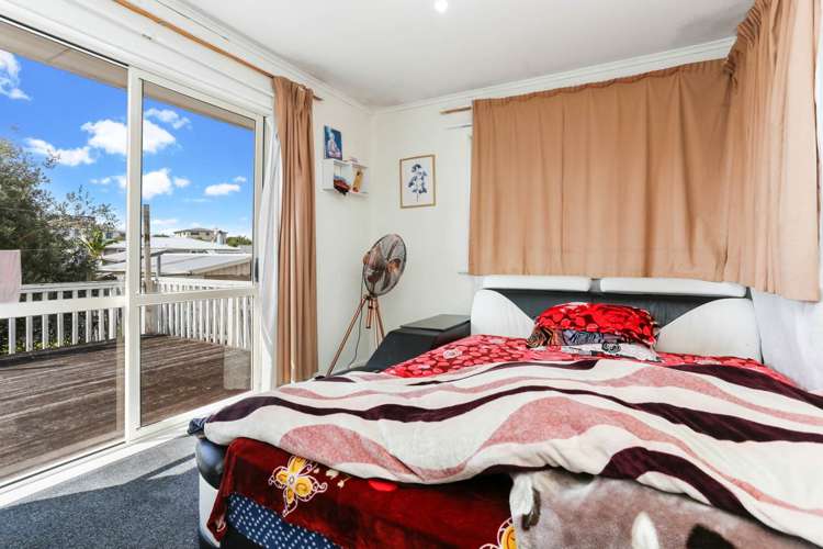 7 Nield Road Manurewa_9