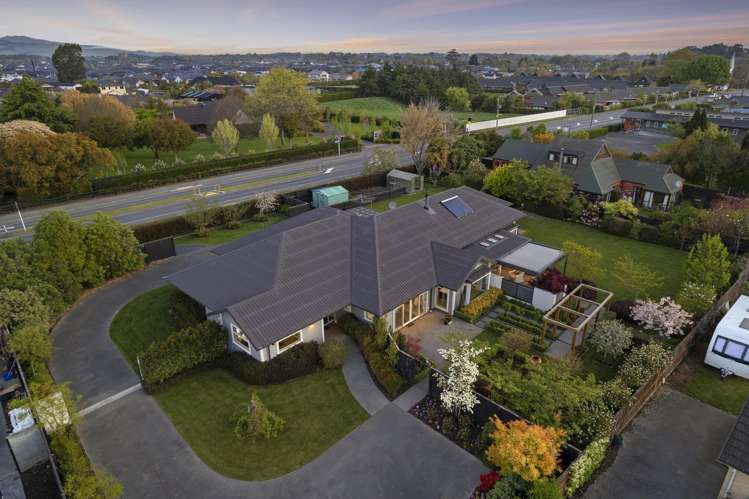 9 Stables Drive Lincoln_28