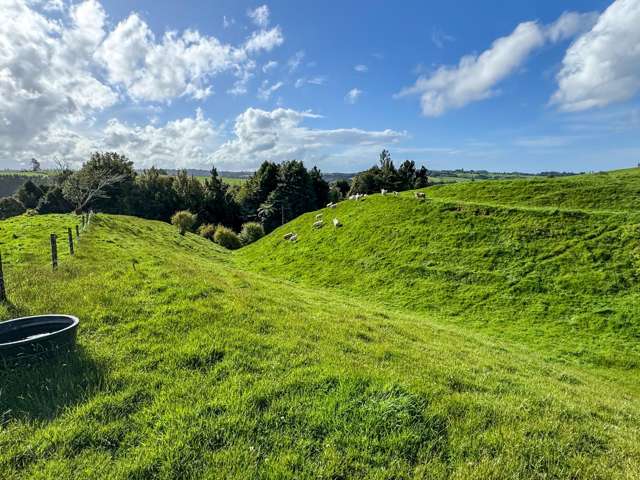 1556 Te Matai Road, Te Ranga Te Puke_2